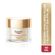 730645---Creme-Facial-Eucerin-Hyaluron-Filler-Elasticity-Dia-FPS30-50ml--2