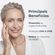 730645---Creme-Facial-Eucerin-Hyaluron-Filler-Elasticity-Dia-FPS30-50ml-5