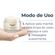 730645---Creme-Facial-Eucerin-Hyaluron-Filler-Elasticity-Dia-FPS30-50ml-9