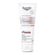 734241---creme-clareador-para-maos-eucerin-Anti-Pigment-75ml