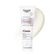 734241---creme-clareador-para-maos-eucerin-Anti-Pigment-75ml-2