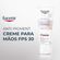 734241---creme-clareador-para-maos-eucerin-Anti-Pigment-75ml-3