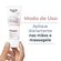 734241---creme-clareador-para-maos-eucerin-Anti-Pigment-75ml-9