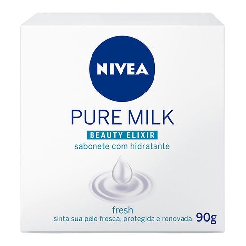 734730---Sabonete-em-Barra-Pure-Nivea-Fresh-Sens-90g