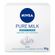 734730---Sabonete-em-Barra-Pure-Nivea-Fresh-Sens-90g
