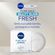 734730---Sabonete-em-Barra-Pure-Nivea-Fresh-Sens-90g-3