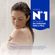 734730---Sabonete-em-Barra-Pure-Nivea-Fresh-Sens-90g-7