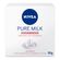 734756---Sabonete-em-Barra-Pure-Nivea-Milk-Sens-90g