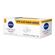 746207---Kit-Sabonete-Nivea-Pure-Milk-Sensitive-90g-6-Unidades-2