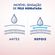 746207---Kit-Sabonete-Nivea-Pure-Milk-Sensitive-90g-6-Unidades-6