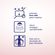 746207---Kit-Sabonete-Nivea-Pure-Milk-Sensitive-90g-6-Unidades-7