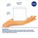 746207---Kit-Sabonete-Nivea-Pure-Milk-Sensitive-90g-6-Unidades-8