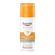 746223---Protetor-Solar-Facial-Eucerin-Oil-Control-70-FPS-50g