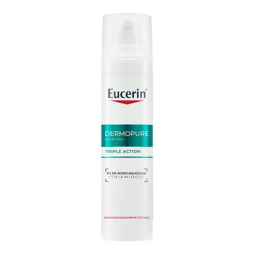 773085---Serum-Facial-Eucerin-DermoPure-Oil-Control-Efeito-Triplo-40ml 773085---Serum-Facial-Eucerin-DermoPure-Oil-Control-Efeito-Triplo-40ml