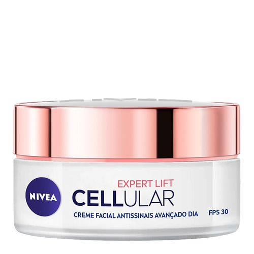 782807---Creme-Facial-Nivea-Cellular-Lift-Expert-Dia-FPS30-50ml