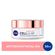 782807---Creme-Facial-Nivea-Cellular-Lift-Expert-Dia-FPS30-50ml-2