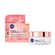 782807---Creme-Facial-Nivea-Cellular-Lift-Expert-Dia-FPS30-50ml-3