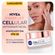 782807---Creme-Facial-Nivea-Cellular-Lift-Expert-Dia-FPS30-50ml-4
