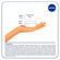 782807---Creme-Facial-Nivea-Cellular-Lift-Expert-Dia-FPS30-50ml-9