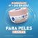 785792---Creme-Facial-Uniformizador-Nivea-Beleza-Radiante-7-em-1-100g-4