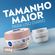 785792---Creme-Facial-Uniformizador-Nivea-Beleza-Radiante-7-em-1-100g-8