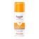 792268---Protetor-Solar-Facial-Eucerin-Pigment-Control-Medio-FPS60-50ml
