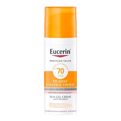 792284---Protetor-Solar-Facial-Eucerin-Pigment-Control-Claro-FPS60-50ml