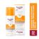792284---Protetor-Solar-Facial-Eucerin-Pigment-Control-Claro-FPS60-50ml-2
