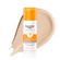 792284---Protetor-Solar-Facial-Eucerin-Pigment-Control-Claro-FPS60-50ml-3