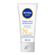796255---Protetor-Solar-Facial-Nivea-Sun-Toque-Seco-FPS70-40ml