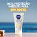 796255---Protetor-Solar-Facial-Nivea-Sun-Toque-Seco-FPS70-40ml-3