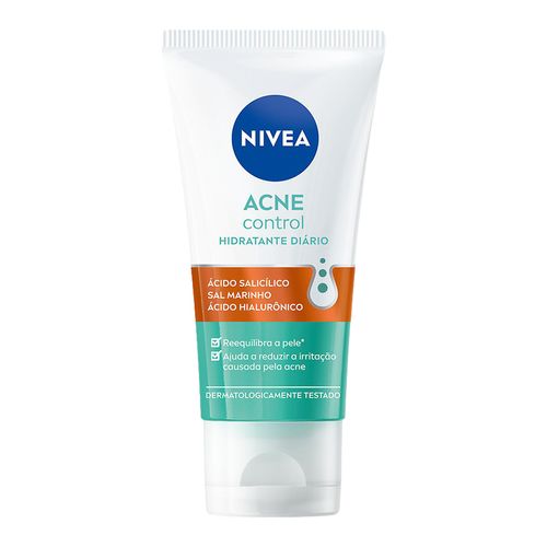 798070---Hidratante-Facial-Nivea-Acne-Control-50g 798070---Hidratante-Facial-Nivea-Acne-Control-50g