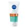 798070---Hidratante-Facial-Nivea-Acne-Control-50g