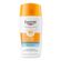 821306---Protetor-Solar-Antioxidante-Hydro-Fluid-Fps-60-Eucerin-50ml