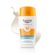 821306---Protetor-Solar-Antioxidante-Hydro-Fluid-Fps-60-Eucerin-50ml-2
