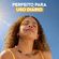 821675---Protetor-Solar-Facial-Nivea-Toque-Seco-Antissinais-FPS30-40ml-8