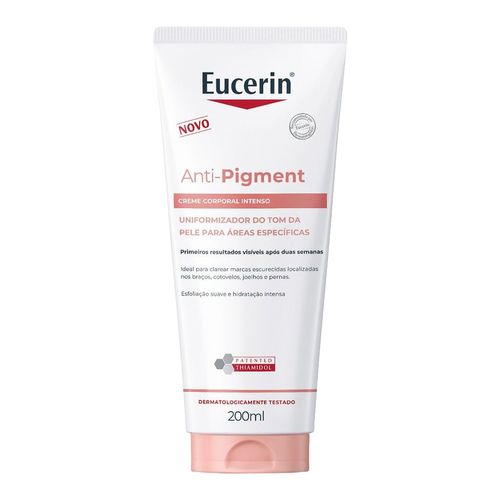 866610---Creme-Corporal-Intenso-Eucerin-Anti-Pigment-200ml