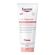 866610---Creme-Corporal-Intenso-Eucerin-Anti-Pigment-200ml