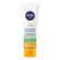 869554---Protetor-Solar-Facial-Nivea-Sun-UV-Face-FPS-60-Controle-de-Oleosidade-Cor-Clara-50ml