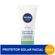 869554---Protetor-Solar-Facial-Nivea-Sun-UV-Face-FPS-60-Controle-de-Oleosidade-Cor-Clara-50ml-2