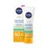 869554---Protetor-Solar-Facial-Nivea-Sun-UV-Face-FPS-60-Controle-de-Oleosidade-Cor-Clara-50ml-3
