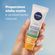 869554---Protetor-Solar-Facial-Nivea-Sun-UV-Face-FPS-60-Controle-de-Oleosidade-Cor-Clara-50ml-7
