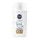 869570---Protetor-Solar-Facial-Nivea-Sun-UV-Face-Specialist-FPS-70-Controle-da-Acne-40ml