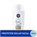 869570---Protetor-Solar-Facial-Nivea-Sun-UV-Face-Specialist-FPS-70-Controle-da-Acne-40ml-2
