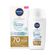 869570---Protetor-Solar-Facial-Nivea-Sun-UV-Face-Specialist-FPS-70-Controle-da-Acne-40ml-3