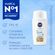 869570---Protetor-Solar-Facial-Nivea-Sun-UV-Face-Specialist-FPS-70-Controle-da-Acne-40ml-6