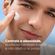 869570---Protetor-Solar-Facial-Nivea-Sun-UV-Face-Specialist-FPS-70-Controle-da-Acne-40ml-7