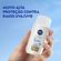 869570---Protetor-Solar-Facial-Nivea-Sun-UV-Face-Specialist-FPS-70-Controle-da-Acne-40ml-9