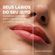 873969---Hidratante-Labial-Nivea-Hidra-Color-FPS-30-Coral-4-8g-4