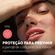 873969---Hidratante-Labial-Nivea-Hidra-Color-FPS-30-Coral-4-8g-5